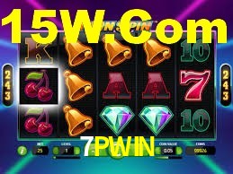 7PWIN — tela de progresso do requisito de movimentação promocional
