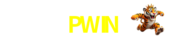 Logo 7PWIN
